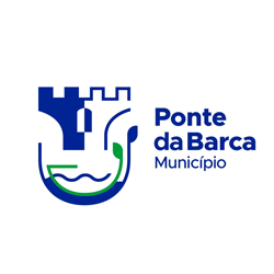 C&acirc;mara Municipal de Ponte da Barca
